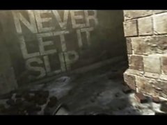 Pamaj: The Catalyst 2 - A Black Ops 2 Montage by FaZe SLP