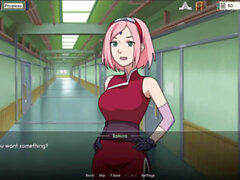 Sakura boruto, naruto, hinata boruto fuck