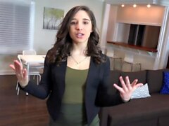 Abella Danger Property Sex