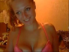 Hidden Cam Strip seen on - amateur-teen-cams