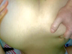 Amteur anal, teen amateur italian