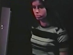 Lesbian Peepshow Loops 641 60's and 70's - Scene 3