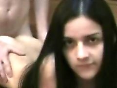 Arab Muslim Teen Webcam Fuck - FreeFetishTVcom