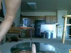 Sexy Webcam Teenie Free Amateur Porn Video 1e