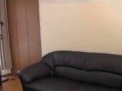 japanese amature webcam masturbation