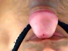indian guy sucking dick