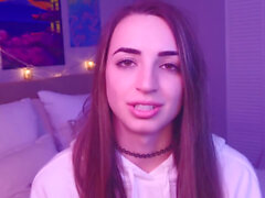 Longest, recent, gibi asmr