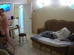 cute blonde amateur webcam teen showing