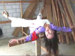 Uncensored Japanese Erotic Fetish Sex Young Group Fun Pt 6