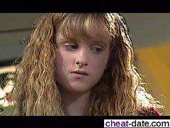 Pussy on cheat-date - brothers Friends Fuck NOT His sist