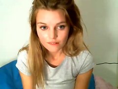 amateur love raquel xo fingering herself on live webcam